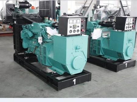 什么情況下選擇柴油發(fā)電機(jī)？